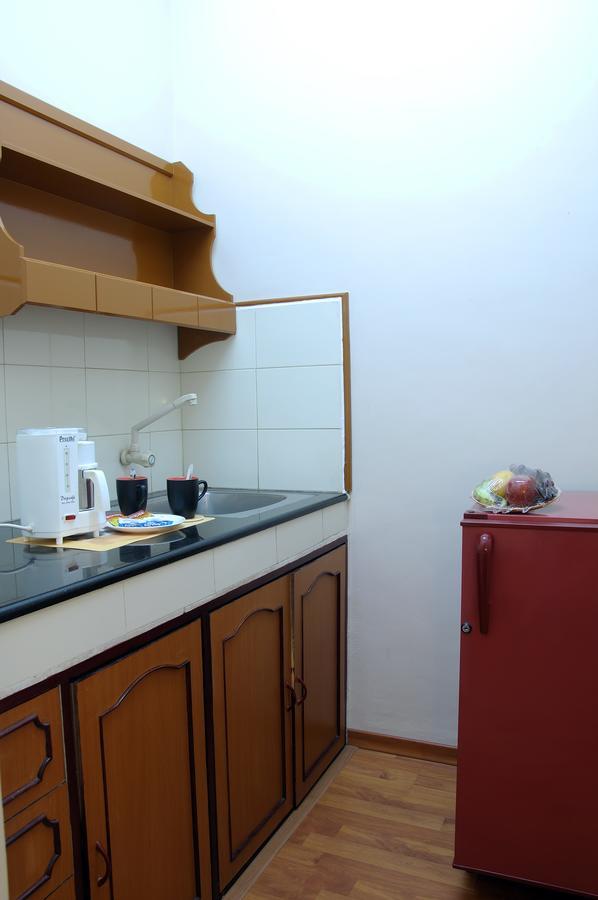 The Grand Regent Hotel Coimbatore Ngoại thất bức ảnh